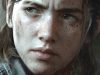 the last of us part 2 playstation 4