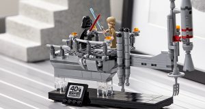 lego-star-wars-bespin-duel-75294-2