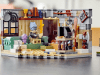 LEGO 76200